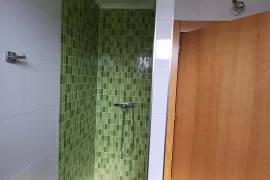 COMMERCIAL PREMISES FOR SALE IN ZAMUDIO