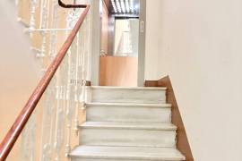 Sale of apartment in Castaños( Alicante). Sale of apartment in Castaños( Alicante).