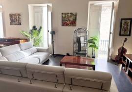 Sale of apartment in Castaños( Alicante). Sale of apartment in Castaños( Alicante).