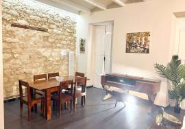 Sale of apartment in Castaños( Alicante). Sale of apartment in Castaños( Alicante).
