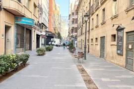 Sale of apartment in Castaños( Alicante). Sale of apartment in Castaños( Alicante).