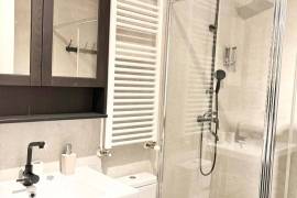 Sale of apartment in Castaños( Alicante). Sale of apartment in Castaños( Alicante).