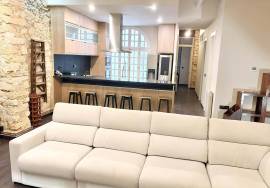 Sale of apartment in Castaños( Alicante). Sale of apartment in Castaños( Alicante).