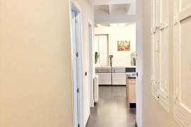 Sale of apartment in Castaños( Alicante). Sale of apartment in Castaños( Alicante).