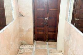 Sale of apartment in Castaños( Alicante). Sale of apartment in Castaños( Alicante).