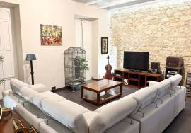RENT flat in Castaños ( Alicante ).