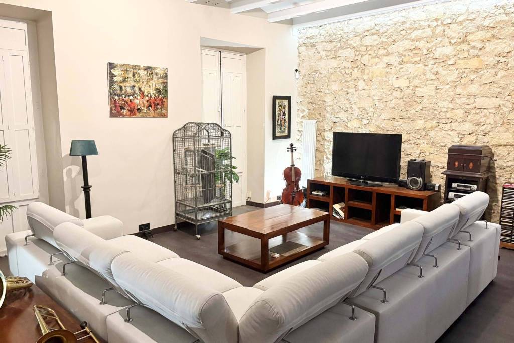 RENT flat in Castaños ( Alicante ).