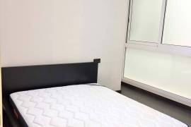 RENT flat in Castaños ( Alicante ). RENT flat in Castaños ( Alicante ).