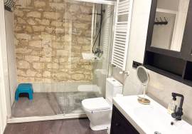RENT flat in Castaños ( Alicante ). RENT flat in Castaños ( Alicante ).