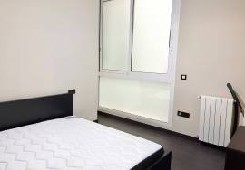 RENT flat in Castaños ( Alicante ). RENT flat in Castaños ( Alicante ).