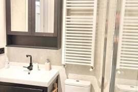 RENT flat in Castaños ( Alicante ). RENT flat in Castaños ( Alicante ).