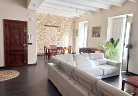 RENT flat in Castaños ( Alicante ). RENT flat in Castaños ( Alicante ).