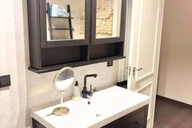 RENT flat in Castaños ( Alicante ). RENT flat in Castaños ( Alicante ).