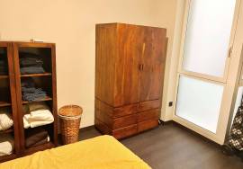 RENT flat in Castaños ( Alicante ). RENT flat in Castaños ( Alicante ).