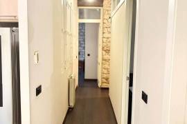 RENT flat in Castaños ( Alicante ). RENT flat in Castaños ( Alicante ).