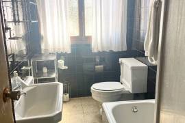 Chalet Alicante