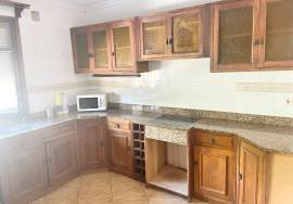 Chalet Alicante