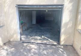 Chalet Alicante