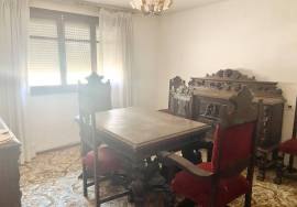 Chalet Alicante