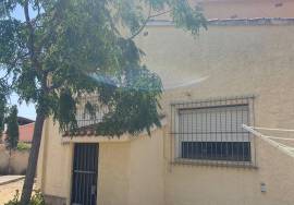 Chalet Alicante