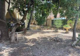 Chalet Alicante