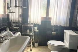 Chalet Alicante