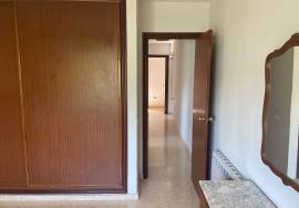 Chalet Alicante