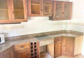 Chalet Alicante