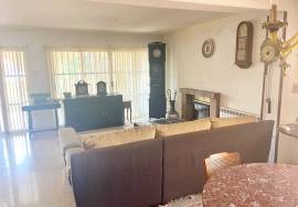 Chalet Alicante