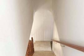 Chalet Alicante