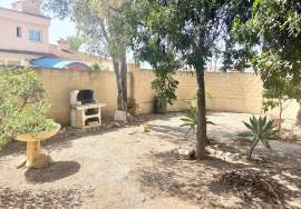 Chalet Alicante