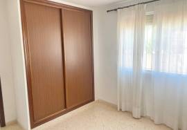 Chalet Alicante