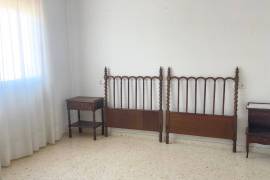 Chalet Alicante