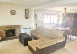 Chalet Alicante