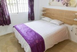 listing listing