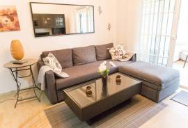 listing listing