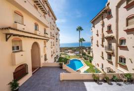 listing listing