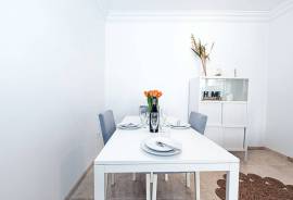 listing listing