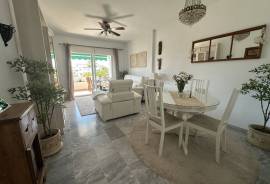 listing listing