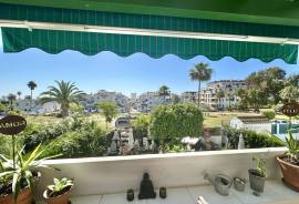 listing listing