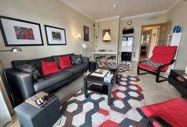 listing listing