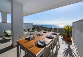 listing listing