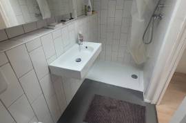 Charming Stone Farmhouse With 105 M2 Of Living Space On 19209 M2 Of Scrubland And Holm Oak Trees On A Hillside.