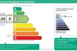 Elegant Winegrower's House With 370 M2 Of Living Space On 1548 M2 Of Land With Swimming Pool And Views.