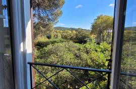 Elegant Winegrower's House With 370 M2 Of Living Space On 1548 M2 Of Land With Swimming Pool And Views.