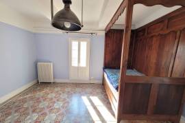 Elegant Winegrower's House With 370 M2 Of Living Space On 1548 M2 Of Land With Swimming Pool And Views.