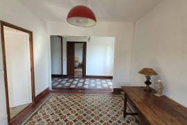 Elegant Winegrower's House With 370 M2 Of Living Space On 1548 M2 Of Land With Swimming Pool And Views.