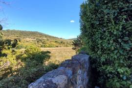 Elegant Winegrower's House With 370 M2 Of Living Space On 1548 M2 Of Land With Swimming Pool And Views.