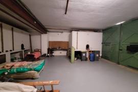 Elegant Winegrower's House With 370 M2 Of Living Space On 1548 M2 Of Land With Swimming Pool And Views.