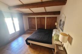 Beautiful Character Property With Tower, Former 13th Century Sheepfold Converted Into A Wine Estate With Two Dwellings And A Working Cellar. Beautiful Character Property With Tower, Former 13th Century Sheepfold Converted Into A Wine Estate With Two Dwellings And A Working Cellar.